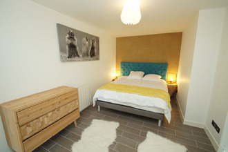 achat appartement mt-de-lans 38860