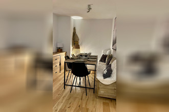 achat appartement mt-de-lans 38860