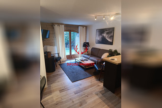 achat appartement mt-de-lans 38860