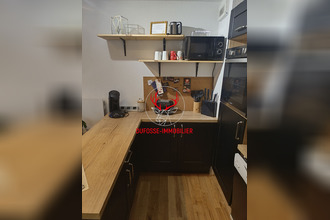 achat appartement mt-de-lans 38860