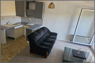 achat appartement mt-de-marsan 40000