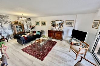 achat appartement mt-de-marsan 40000