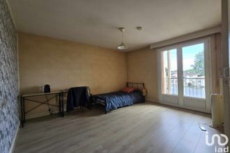 achat appartement mt-de-marsan 40000