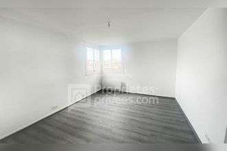 achat appartement mt-de-marsan 40000