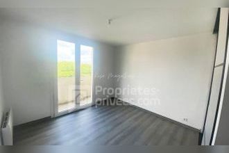 achat appartement mt-de-marsan 40000