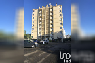 achat appartement mt-de-marsan 40000