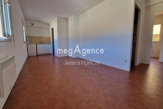 achat appartement mt-de-marsan 40000