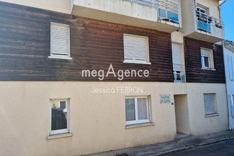 achat appartement mt-de-marsan 40000