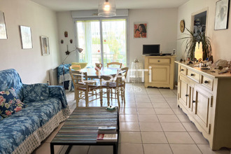 achat appartement mt-de-marsan 40000