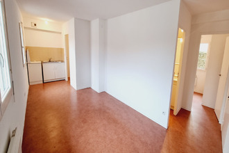 achat appartement mt-de-marsan 40000