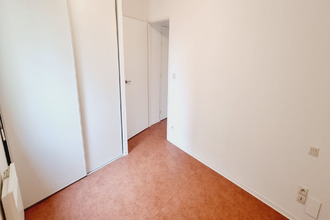 achat appartement mt-de-marsan 40000