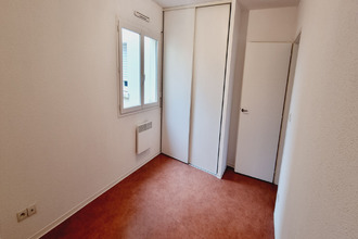 achat appartement mt-de-marsan 40000