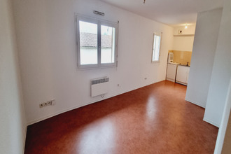 achat appartement mt-de-marsan 40000