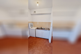 achat appartement mt-de-marsan 40000