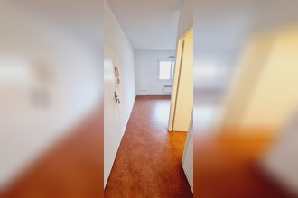 achat appartement mt-de-marsan 40000