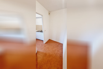 achat appartement mt-de-marsan 40000