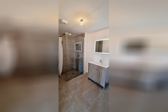 achat appartement mt-de-marsan 40000