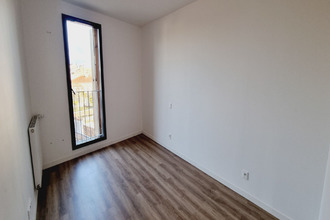 achat appartement mt-de-marsan 40000