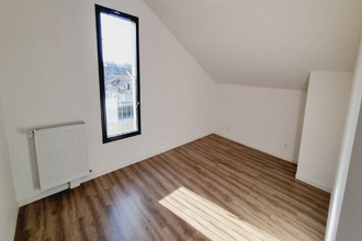 achat appartement mt-de-marsan 40000