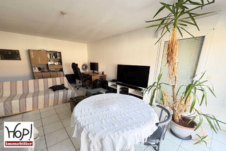 achat appartement mt-de-marsan 40000