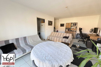 achat appartement mt-de-marsan 40000