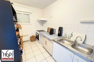 achat appartement mt-de-marsan 40000