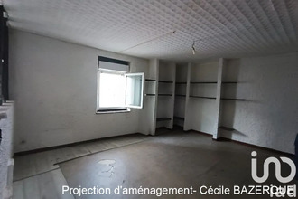 achat appartement mt-de-marsan 40000