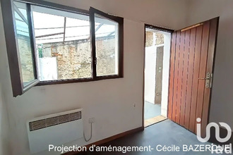 achat appartement mt-de-marsan 40000