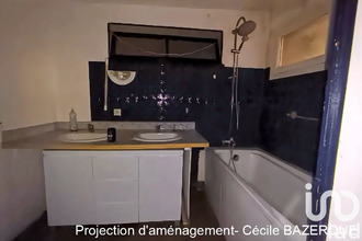 achat appartement mt-de-marsan 40000