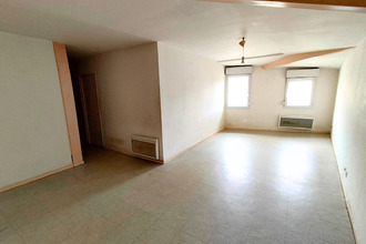achat appartement mt-de-marsan 40000