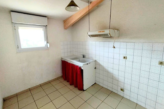 achat appartement mt-de-marsan 40000