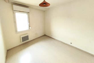 achat appartement mt-de-marsan 40000