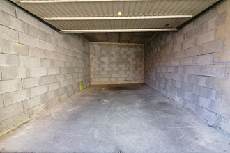 achat appartement mt-de-marsan 40000