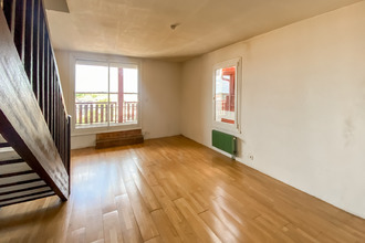 achat appartement mt-de-marsan 40000
