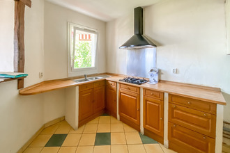 achat appartement mt-de-marsan 40000