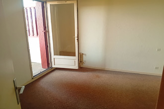 achat appartement mt-de-marsan 40000
