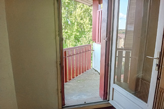 achat appartement mt-de-marsan 40000