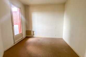 achat appartement mt-de-marsan 40000