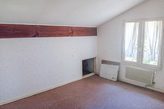 achat appartement mt-de-marsan 40000