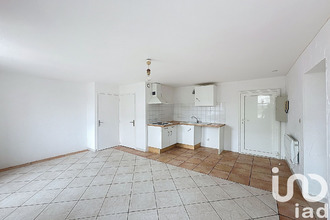 achat appartement mt-de-marsan 40000