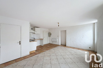 achat appartement mt-de-marsan 40000