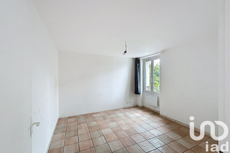 achat appartement mt-de-marsan 40000