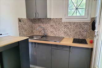 achat appartement mt-de-marsan 40000