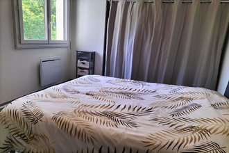 achat appartement mt-de-marsan 40000