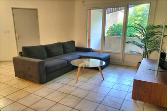 achat appartement mt-de-marsan 40000