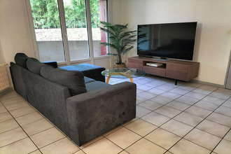 achat appartement mt-de-marsan 40000