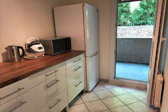 achat appartement mt-de-marsan 40000