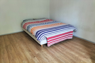 achat appartement mt-de-marsan 40000