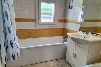 achat appartement mt-de-marsan 40000