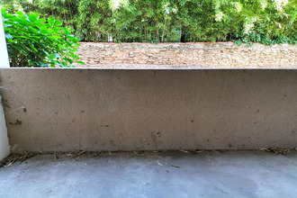 achat appartement mt-de-marsan 40000